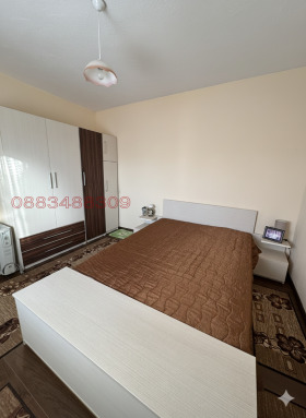 ������� ���� | Imot.bg � ����� ������ 14