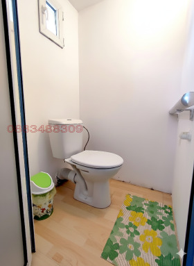 ������� ���� | Imot.bg � ����� ������ 10