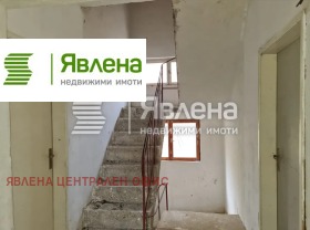 ������� ���� | Imot.bg � ����� ������ 8