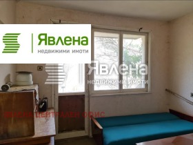 ������� ���� | Imot.bg � ����� ������ 16