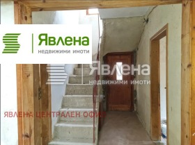 ������� ���� | Imot.bg � ����� ������ 6