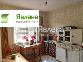 ������� ���� | Imot.bg � ����� ������ 13