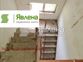 ������� ���� | Imot.bg � ����� ������ 12