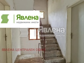 ������� ���� | Imot.bg � ����� ������ 7