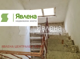 ������� ���� | Imot.bg � ����� ������ 11