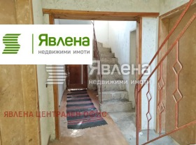 ������� ���� | Imot.bg � ����� ������ 5