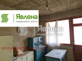 ������� ���� | Imot.bg � ����� ������ 15