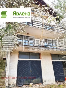 ������� ���� | Imot.bg � ����� ������ 2