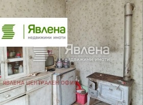 ������� ���� | Imot.bg � ����� ������ 14