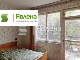 ������� ���� | Imot.bg � ����� ������ 17