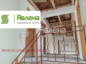 ������� ���� | Imot.bg � ����� ������ 10