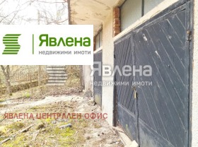 ������� ���� | Imot.bg � ����� ������ 3