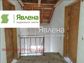 ������� ���� | Imot.bg � ����� ������ 9