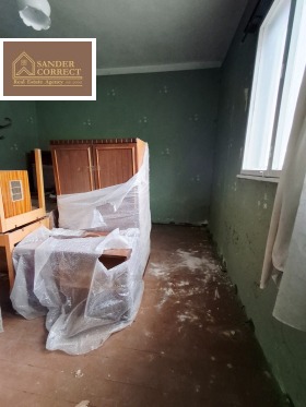 ������� ���� | Imot.bg � ����� ������ 6