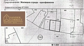 ������� ���� | Imot.bg � ����� ������ 12
