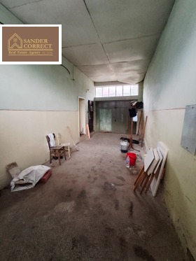 ������� ���� | Imot.bg � ����� ������ 7