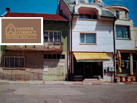 ������� ���� | Imot.bg � ����� ������ 10