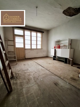 ������� ���� | Imot.bg � ����� ������ 4