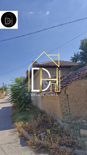 ������� ���� | Imot.bg � ����� ������ 2