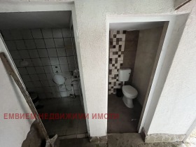 ������� ���� | Imot.bg � ����� ������ 14