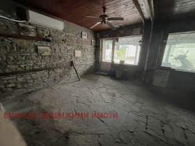 ������� ���� | Imot.bg � ����� ������ 12