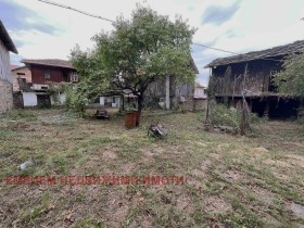 ������� ���� | Imot.bg � ����� ������ 7