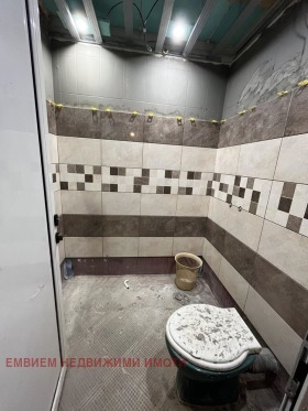 ������� ���� | Imot.bg � ����� ������ 4