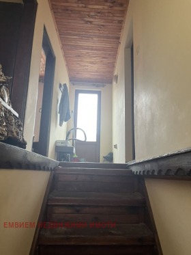 ������� ���� | Imot.bg � ����� ������ 5