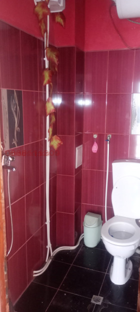 ������� ���� | Imot.bg � ����� ������ 6