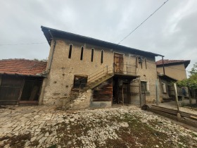 ������� ���� | Imot.bg � ����� ������ 5