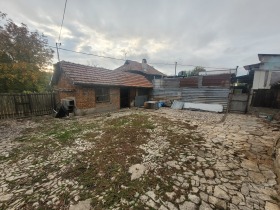 ������� ���� | Imot.bg � ����� ������ 4