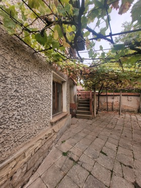 ������� ���� | Imot.bg � ����� ������ 2