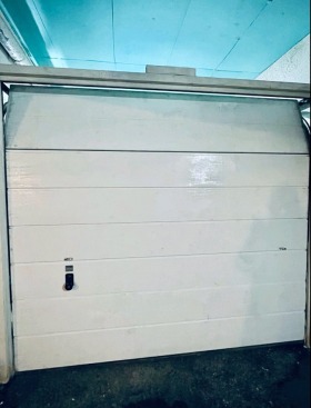 ������� ����� | Imot.bg � ����� ������ 4