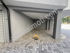 ������� ���������� | Imot.bg � ����� ������ 2