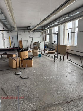 ������� ����. ��������� | Imot.bg � ����� ������ 6