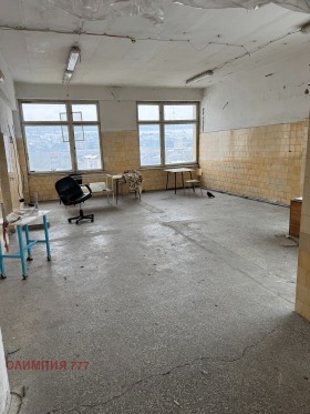 ������� ����. ��������� | Imot.bg � ����� ������ 9