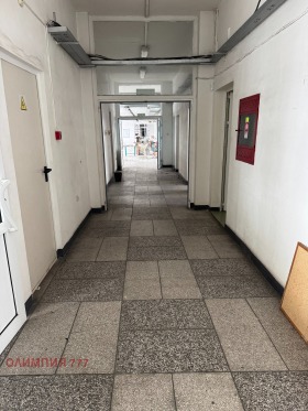 ������� ����. ��������� | Imot.bg � ����� ������ 12