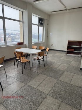 ������� ����. ��������� | Imot.bg � ����� ������ 2