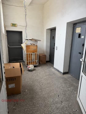 ������� ����. ��������� | Imot.bg � ����� ������ 10