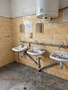 ������� ����. ��������� | Imot.bg � ����� ������ 7