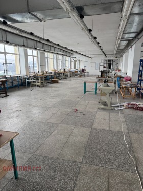 ����� ������� ����. ���������,���� ������, ����� ������