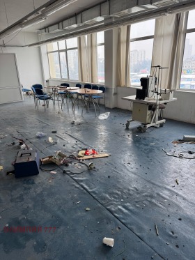 ������� ����. ��������� | Imot.bg � ����� ������ 3