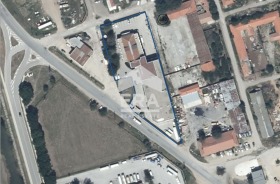 ������� ����. ��������� | Imot.bg � ����� ������ 4