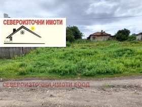 Продажба на парцели в област Варна - изображение 1 