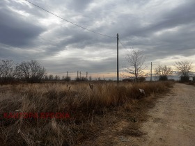 Парцел с. Труд, област Пловдив 1