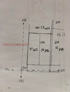 ����� ������� ������,�. ����������, ������ ���������