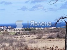 ����� ������� ������,��. ������, ������ ������>