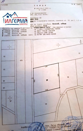 ������� ������ | Imot.bg � ����� ������ 8