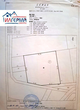 ������� ������ | Imot.bg � ����� ������ 3