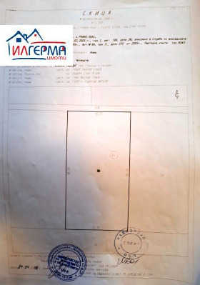 ������� ������ | Imot.bg � ����� ������ 12